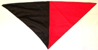 Foulard